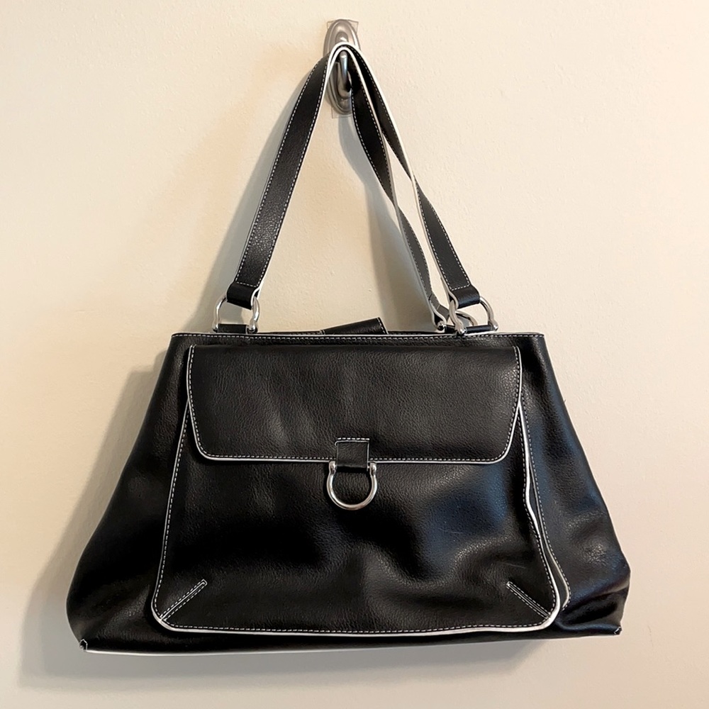 Franklin Covey Bag